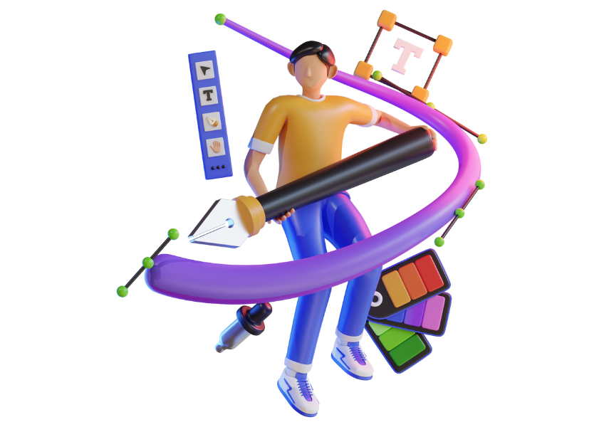 Kurumsal Logo Tasarımı